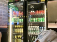 -红厨巷·淮扬菜(熙南里店)