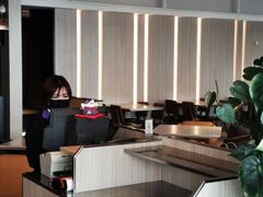 -必胜客(海滨店)