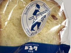 -都恩客(高岛屋百货店)