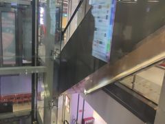 -7mall美食潮地标