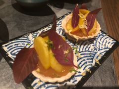 -Apollo·西班牙小酒馆(安福路店)