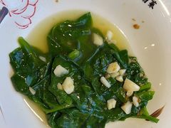 -沿江海南菜·文昌鸡祖师爷(大东海店)