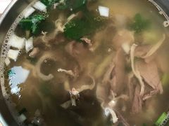-米村拌饭(砂之船中东奥莱店)
