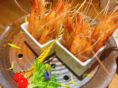 -浙里本味·宴四季江南(三台山路店)