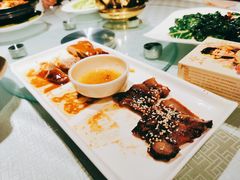 -上下九广州菜馆(锦业路店)