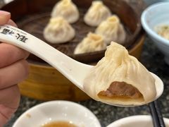 -耿福兴(凤凰美食街店)