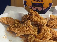-农小锅(北京大兴凯德店)