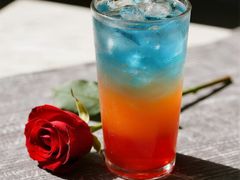 -爷爷不泡茶NOYEYENOTEA(烟台烟大保利店)