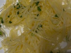 -满汉楼(江畔店)