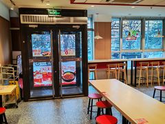 -永和大王(春日上新·白广店)