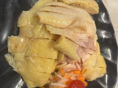 -鸡坤茶室(三里屯店)
