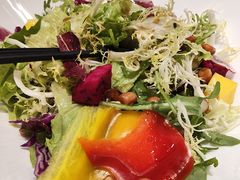 -潇湘码头·鲜湘菜(清河店)