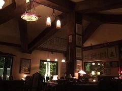 -古董花园(思南路42弄小区店)
