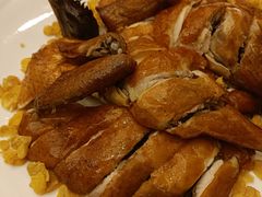 -广州锦绣香江度假别墅