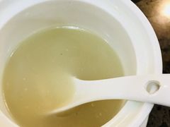 -周家大连水饺(美专校街店)