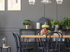 -香港皇家太平洋酒店