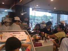 -哈根达斯(天河城店)