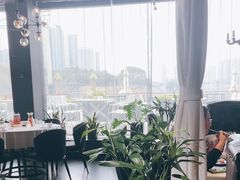 -时间仓(月湖公园店)