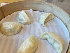 -鼎泰丰(嘉年华•海信广场VILLAGE店)