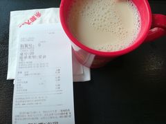 -永和大王(香缤店)