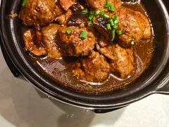 -自己人(九码头店)
