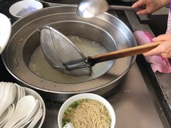 -海幢瑞芳饮食店
