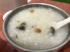 -甲乙饼·手工牛肉饼(金地广场店)