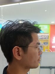 -东方麒麟·潘多拉SALON