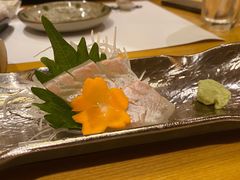 -天丰日本料理(宝纳大厦店)