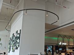 -gaga(深圳南山益田假日广场店)