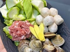 -贵宾牛·潮汕牛肉火锅(珠池总店)