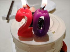 -金时代顺风大酒店(金山店)