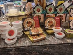 -得尔乐大酒店(南塘店)