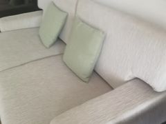 -VANS梵石云境酒店(中山广场富丽华国际公寓店)