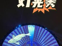-无锡梅园公园