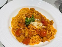 -必胜客(蚌埠东海万达店)