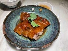 -岭南真味·匠心粤菜(K11店)