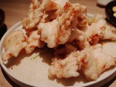 -老昌春饼(松北店)