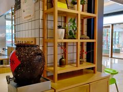 -云味馆·云南菜·云南米线(同泰时代广场店)