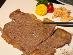 -长崎屋·日本料理·刺身·烧鸟(天河北路店)