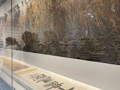 -徐悲鸿纪念馆