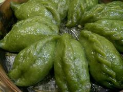 -来客家食府 · 福建客家菜(厦禾路店)