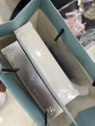 -智美品质医美
