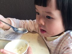 -哈根达斯(朝阳大悦城店)