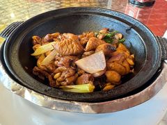 -日昌餐馆(亦庄店)