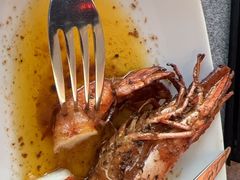 -Ministry of Crab•MOC(交子大道店)