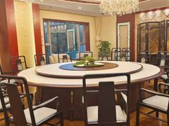 -南京维景国际大酒店(南京博物院店)