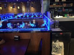 -川人百味(亿合城店)
