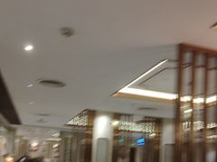 -稻香酒家·34年老字号·港式粤菜(侨光店)