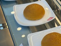 -丁丁&当当牦牛酸奶·酥油面包(官门口店)